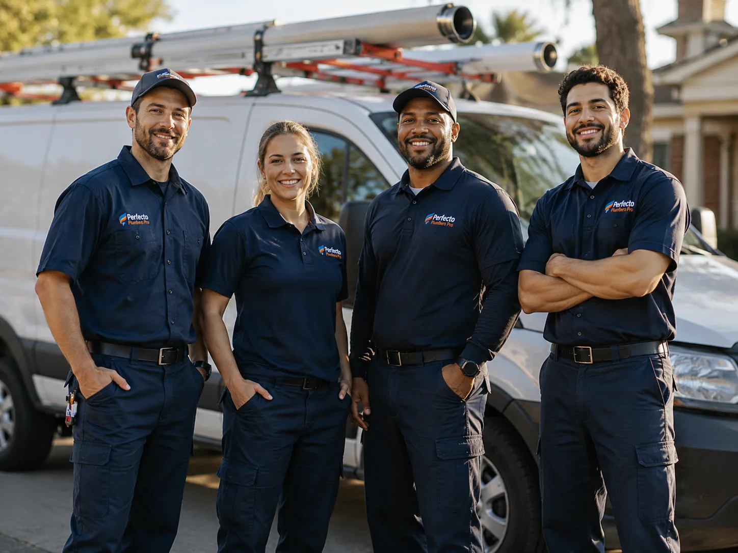 Emergency Plumber Near Me in Foley, MN near me